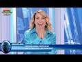 Codegoni Bonas Convince Ma Tutti Faticato A Riconoscerla