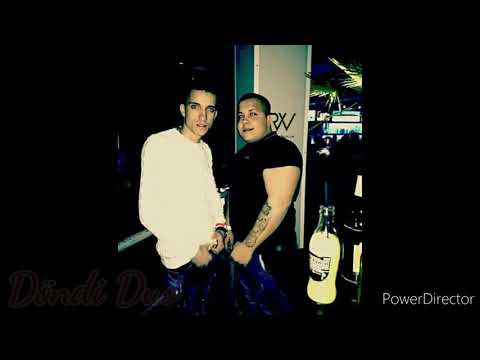 Döndi Duó 2020 Nincsen rajtad kívül senkim ❗