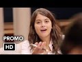 The Mick FOX Diverse Promo HD Kaitlin Olson Comedy Series