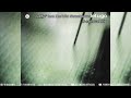 ATB - Let u go (B-sensual Mix)