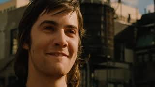 Jim Sturgess - All You Need Is Love