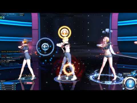 mstar gameplay 28/09/2021