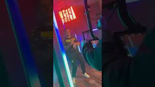 who is radosin? 👀