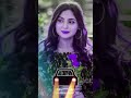 𝑺𝒂𝒃 𝒅𝒉𝒐𝒅𝒊 𝑲𝒉𝒂𝒍𝒊 𝒅𝒉𝒐𝒅𝒊 𝒉𝒂 𝑫𝑱 𝒔�