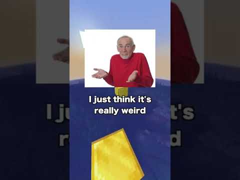 THE DUMBEST TIKTOK TRENDS EVER! 😱 #shorts