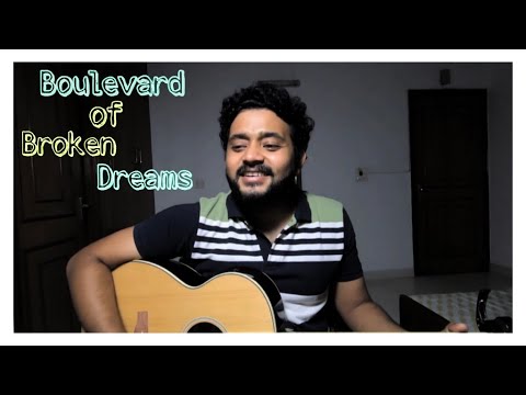 Dixon Robert Boulevard o...