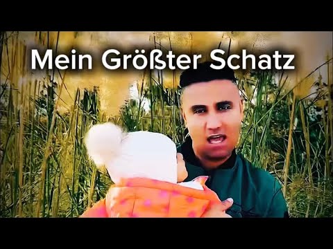 T-Soul Berlin – You Make The Difference | Mein größter Schatz ❤️