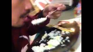 Download lagu Arul alvano makan mp3 Download lagu Arul alvano makan mp3