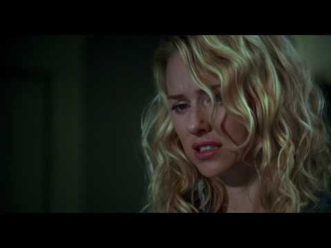 The Ring Two (2005) Trailer 2