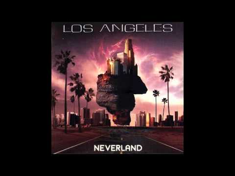 Michele Luppi - Neverland (HQ)