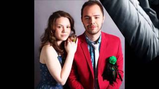 Jesse &amp; Joy -  Me Quiero Enamorar