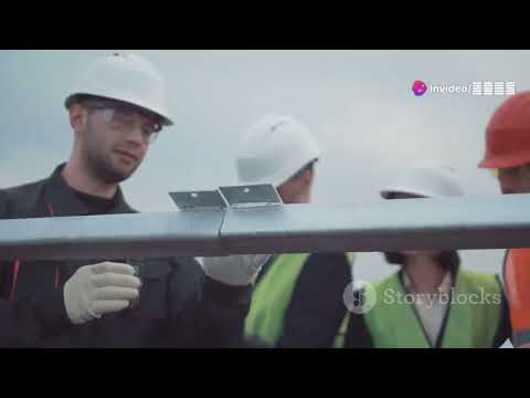 What is GRP?  Understanding Glass Reinfor