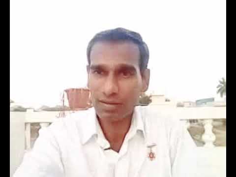 Tamil Murli 28 Feb 2018 Part 2 - Rajayogi BK Saravana Kumar