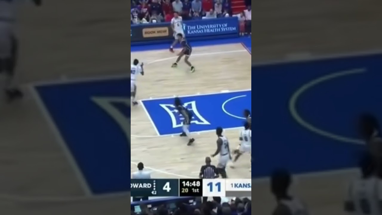 ABSOLUTELY 💯 DYNAMITE 🧨 BASKETBALL 🏀 This The One ☝🏽 Game You Don’t Want To Miss Tonight