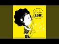 If You Re Happy And You Know It Clap Your Hands Saxophone Version