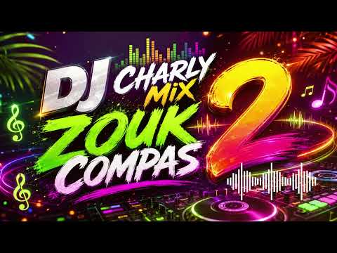 Remix Mi Ninia - Dj Charly