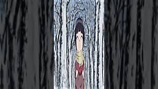 Download lagu story' wa keren 'tidak ada cewek seperti Hinata di dunia nyata'(@) mp3 Download lagu story' wa keren 'tidak ada cewek seperti Hinata di dunia nyata'(@) mp3