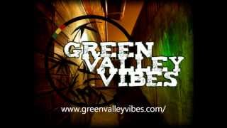 Green Valley Vibes - Protège ta planète [IRF]