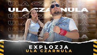 Musik-Video-Miniaturansicht zu Ula Czarnula Songtext von Explozja