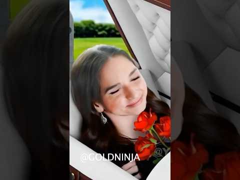 (R.I.P!) OLIVE Is DEAD! 😱 Spy Ninjas Chad Wild Clay & Vy Qwaint REGINA #shorts