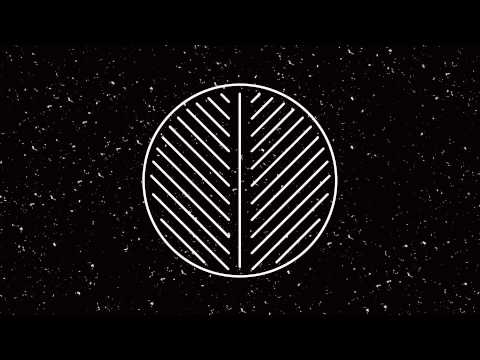 Sarcast - Jesień (audio)