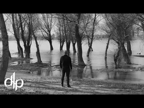 Dado Polumenta - Srce kad stane (Official Video 2016)