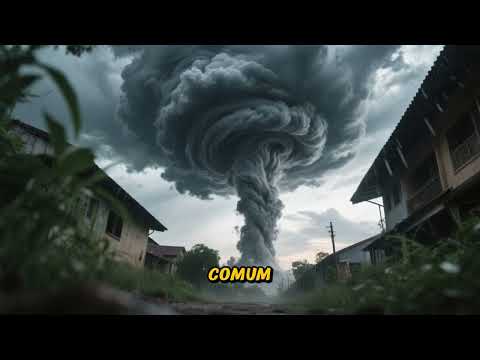 RO JARU A FÚRIA INESPERADA QUE RASGOU JARU