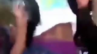 Download lagu Awas jadi tegang keras mp3 Download lagu Awas jadi tegang keras mp3