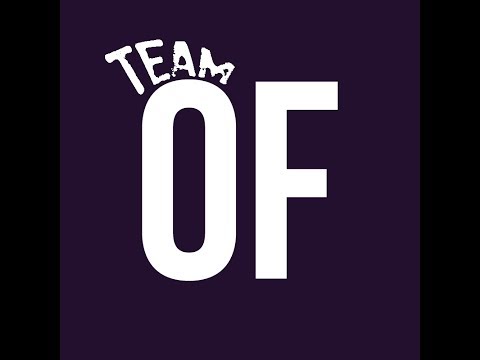 SNF4 Guiseppe vs T2A Klimax SSFIV AE2012 9/28/13