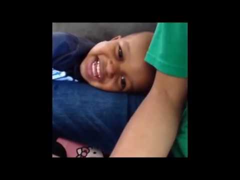 Funny baby Kyran all vines compilation hardest try not to laugh