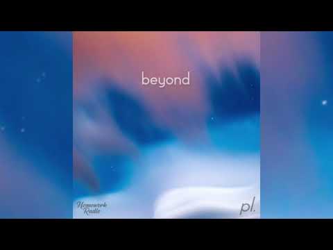 Video thumbnail for Beyond