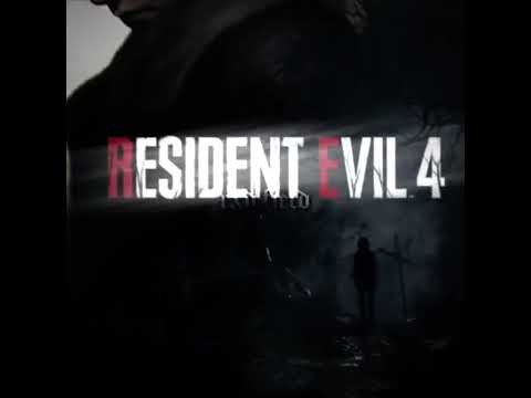 𝟎𝟑.𝟐𝟒.𝟐𝟑🤍 I 𝐑𝐞𝐬𝐢𝐝𝐞𝐧𝐭 𝐄𝐯𝐢𝐥 𝟒 𝐑𝐞𝐦𝐚𝐤𝐞