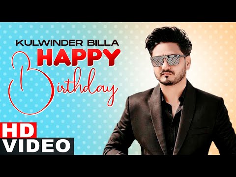 Birthday Wish — watch video