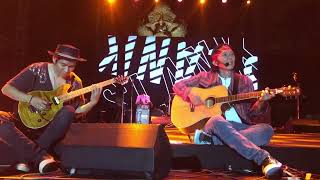 Download lagu Bimbim Slank & Ridho Hafiedz duduk sambil live JADI MASALAH, Slank Kembali ke Bali #merdekafest2024 mp3 Download lagu Bimbim Slank & Ridho Hafiedz duduk sambil live JADI MASALAH, Slank Kembali ke Bali #merdekafest2024 mp3