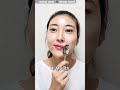Spoon Face Massage For Laugh Lines & Sagging Jowls & ANti-Aging