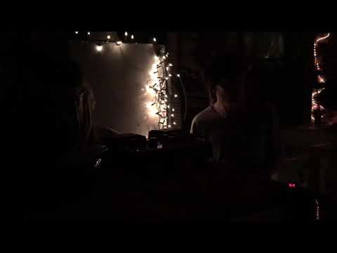 Dreadical Warriors Soundsystem  ft mc - Bush Weed (indica dubs) pt11