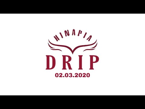 [Teaser] DRIP - HINAPIA Dance Cover | CODE9 DANCE CREW