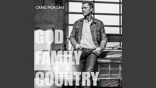 Almost Home (2020 - Remaster)