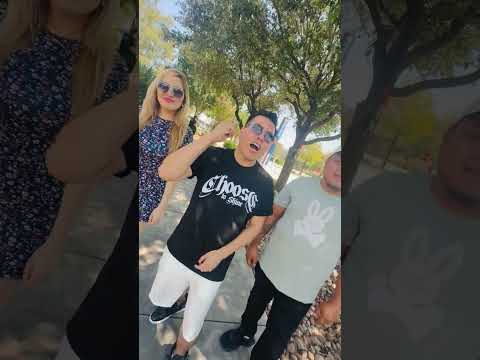 St.Louis Missouri “Volcán Discoteque”