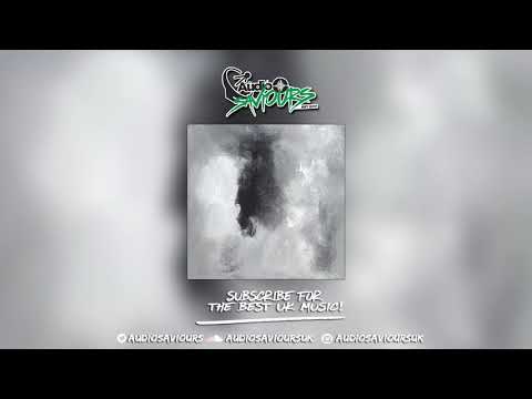 Banks MG - Love Sick | Audio Saviours