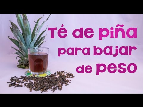Gamot para sa pagbaba ng timbang super Kilala diyeta cellulite