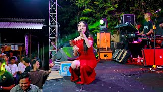 Download lagu LALUNA MUSIC - CINTA TERLARANG MONIC MONICA - WEDDING PARTY VENI FERIYANTI & KOKO WILANTORO JUWANA mp3