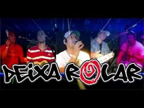 Timidez Irresistível video