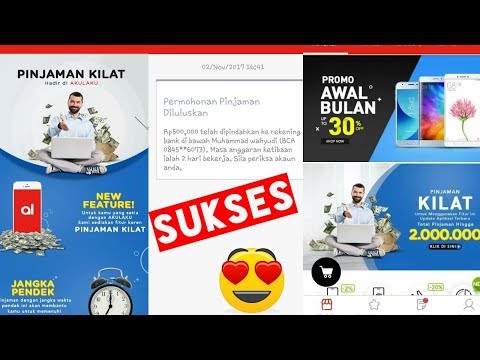 Bahwa untuk benjolan kecil di sekitar kepala penis Anggota terkecil dari telur besar