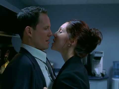 Hellraiser VI: Hellseeker (2002)