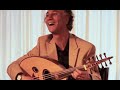 PBS: Arab American Stories "Rahim AlHaj" Documentary short