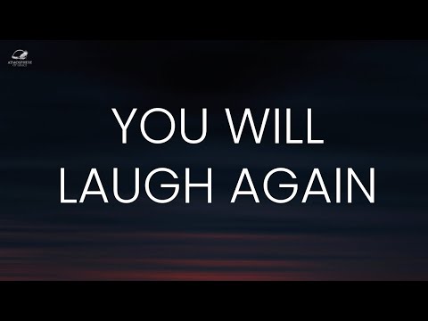 Witness21  2024 06 08