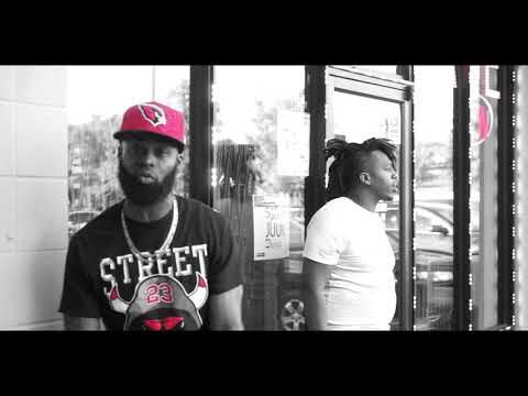 Rouga - WIN [ Official Video ]