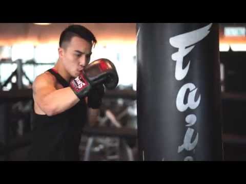 Pure Tips #04 – Boxing