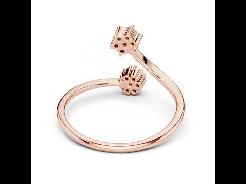 YouTube Video Thumbnail - Rose